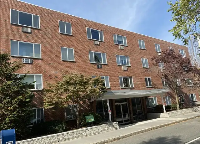 Property at 50 Green St #209, Brookline, MA, 02446, 2 beds, 2 baths, [object Object]