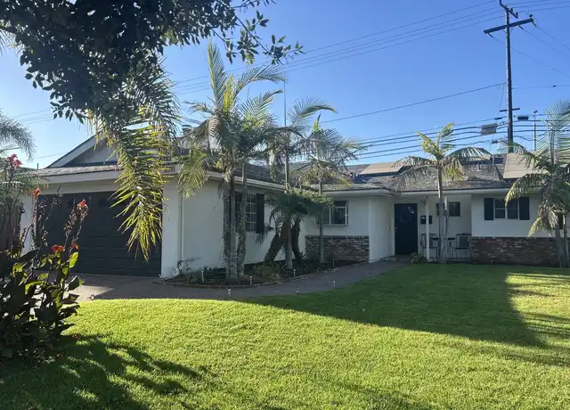 Property at 3091 E Landen St, Camarillo, CA, 93010, 3 beds, 2 baths, [object Object]