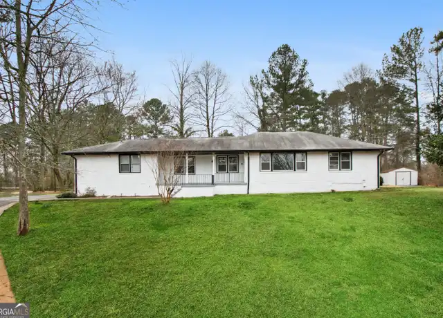Property at 1402 Shadowbrook Dr, Marietta, GA, 30062, 4 beds, 3 baths, [object Object]