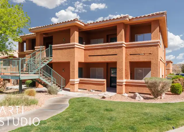 Property at 322 Colleen Ct Unit 10C, Mesquite, NV, 89027, 3 beds, 2 baths, [object Object]