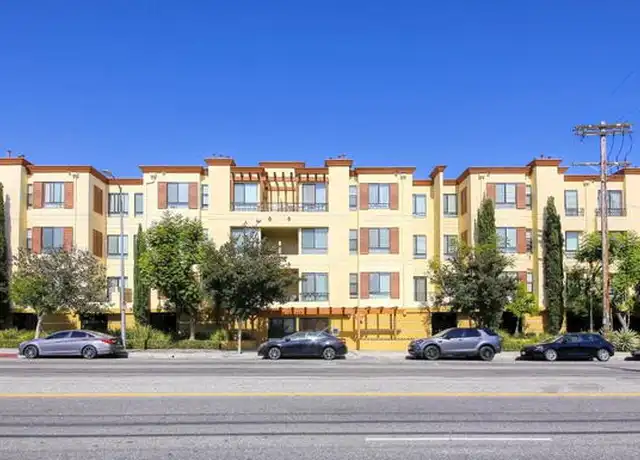 Property at 6938 Laurel Canyon Blvd #306, North Hollywood, CA, 91605, 2 beds, 2 baths, [object Object]