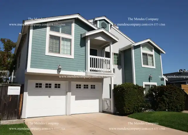 Property at 4241 Swift Ave #7, San Diego, CA, 92104, 2 beds, 2 baths, [object Object]