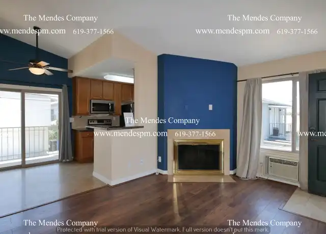 Property at 4241 Swift Ave #7, San Diego, CA, 92104, 2 beds, 2 baths, [object Object]