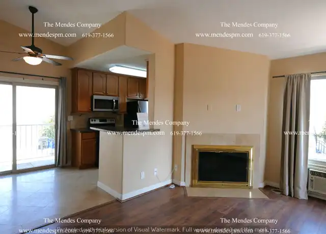Property at 4241 Swift Ave #7, San Diego, CA, 92104, 2 beds, 2 baths, [object Object]