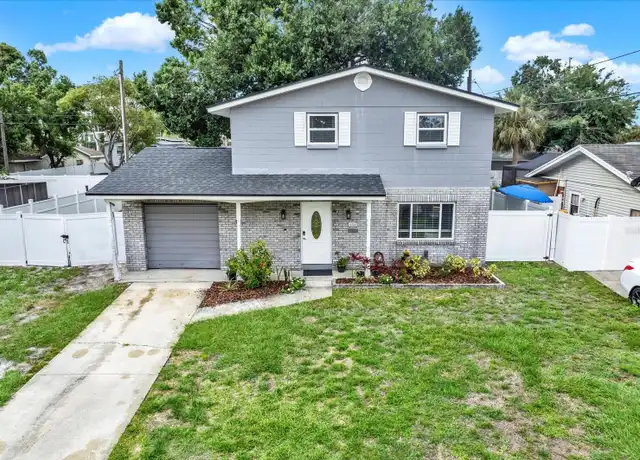 Property at 6504 Lenore Dr, Tampa, FL, 33634, 3 beds, 1.5 baths, [object Object]