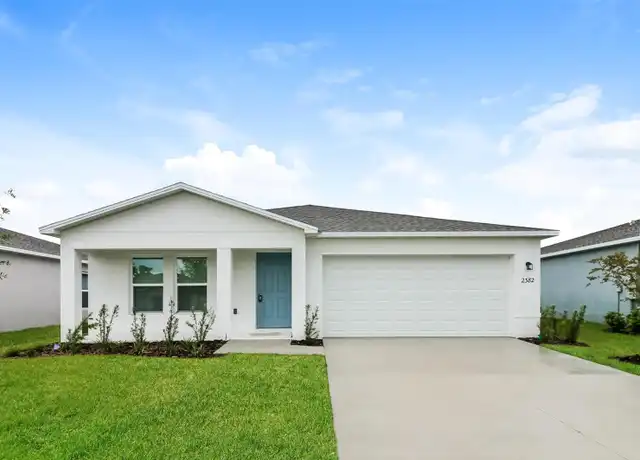 Property at 2382 NW 22nd St, Ocala, FL, 34475, 4 beds, 2 baths, [object Object]