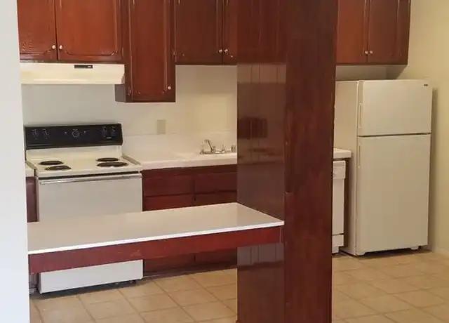 Property at 6778 Beadnell Way Unit B-23, San Diego, CA, 92117, 1 bed, 1 bath, [object Object]