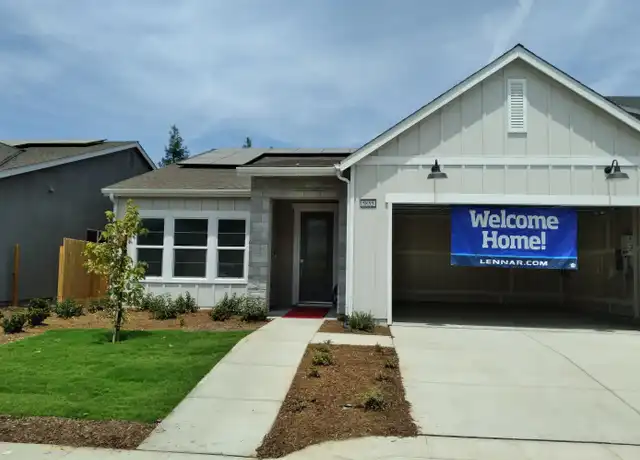 Property at 5855 E Pitt Ave, Fresno, CA, 93727, 3 beds, 2 baths, [object Object]