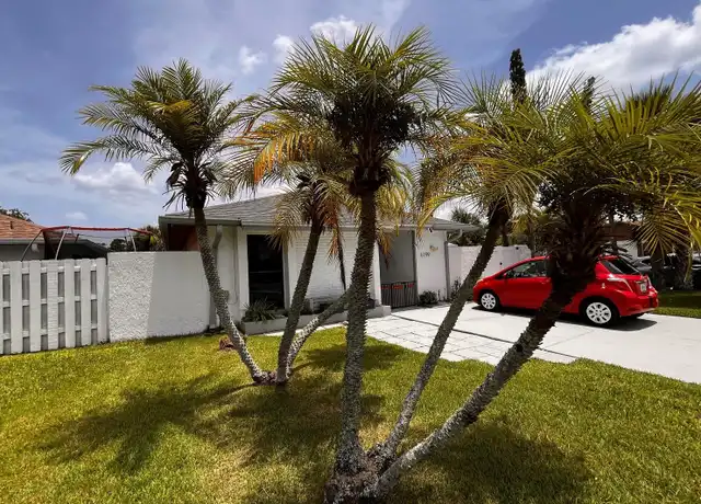 Property at 6199 Bryn Wood St, Orlando, FL, 32822, 3 beds, 2 baths, [object Object]