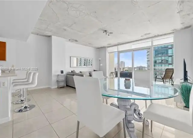 Property at 3250 NE 1st Ave #917, Miami, FL, 33137, 2 beds, 2 baths, [object Object]