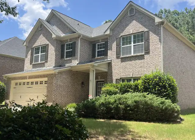 Property at 100 Daniel Creek Ln, Sugar Hill, GA, 30518, 4 beds, 2.5 baths, [object Object]
