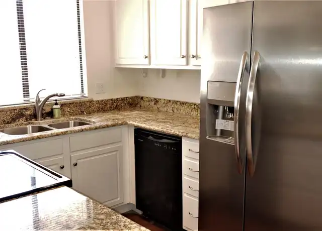 Property at 10301 N 70th St #108, Paradise Valley, AZ, 85253, 2 beds, 2 baths, [object Object]