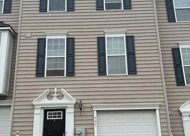 Property at 905 Susan Cir, North Wales, PA, 19454, 3 beds, 2.5 baths, [object Object]