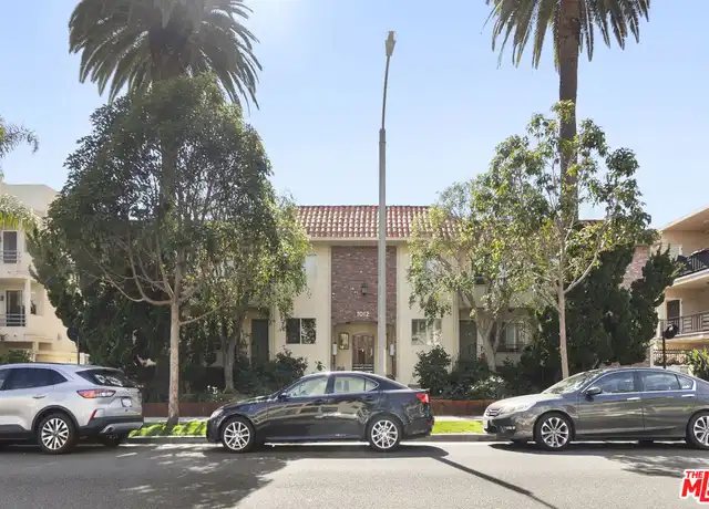 Property at 1012 7th St #6, Santa Monica, CA, 90403, 2 beds, 2 baths, [object Object]