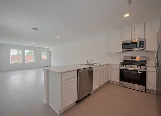 Property at 3045 Dawn Sound DR, Katy, TX, 77493, 3 beds, 2 baths, [object Object]