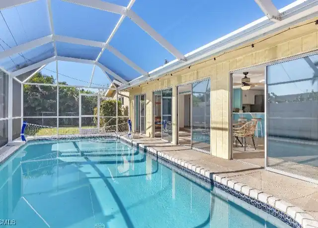 Property at 5047 Northampton Dr, Fort Myers, FL, 33919, 3 beds, 2 baths, [object Object]