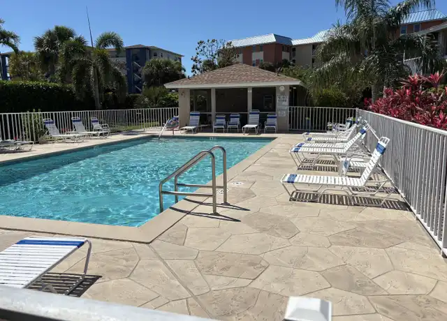 Property at 236 Pebble Beach Blvd Unit 1, Naples, FL, 34113, 3 beds, 2 baths, [object Object]