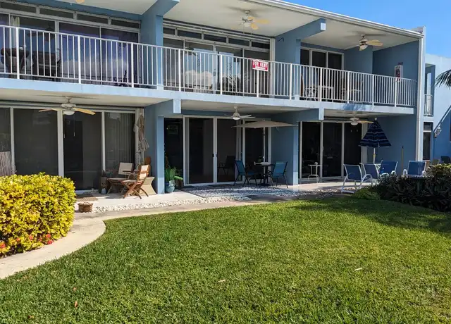 Property at 55 NE Spanish Trl #1030, Boca Raton, FL, 33432, 1 bed, 1 bath, [object Object]