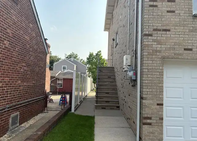 Property at 238 E Harriet Ave Unit 2 floor, Ridgefield, NJ, 07657, 3 beds, 2 baths, [object Object]