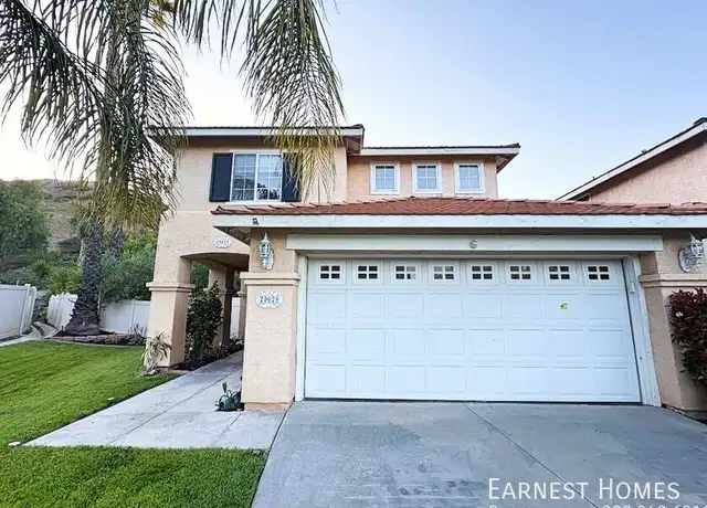 Property at 20029 Egret Pl, Canyon Country, CA, 91351, 4 beds, 2.5 baths, [object Object]