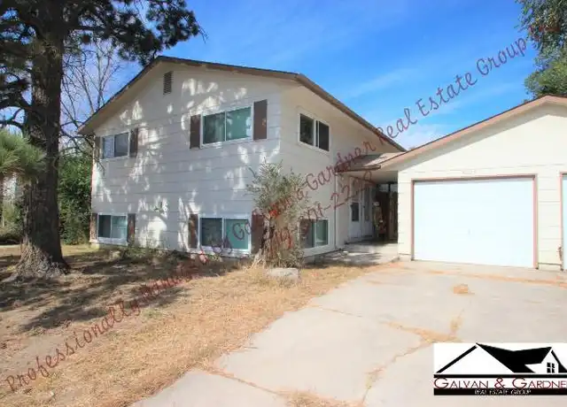 Property at 4606 Galley Rd, Colorado Springs, CO, 80915, 2 beds, 1 bath, [object Object]