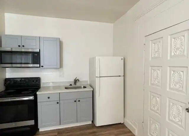Property at 1515 28th Ave Unit 1, Oakland, CA, 94601, 0 beds, 1 bath, [object Object]