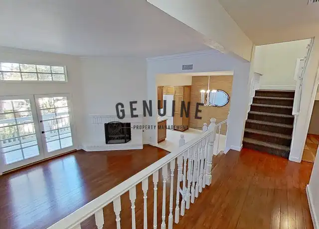 Property at 33292 Ocean Bright, Dana Point, CA, 92629, 3 beds, 2.5 baths, [object Object]