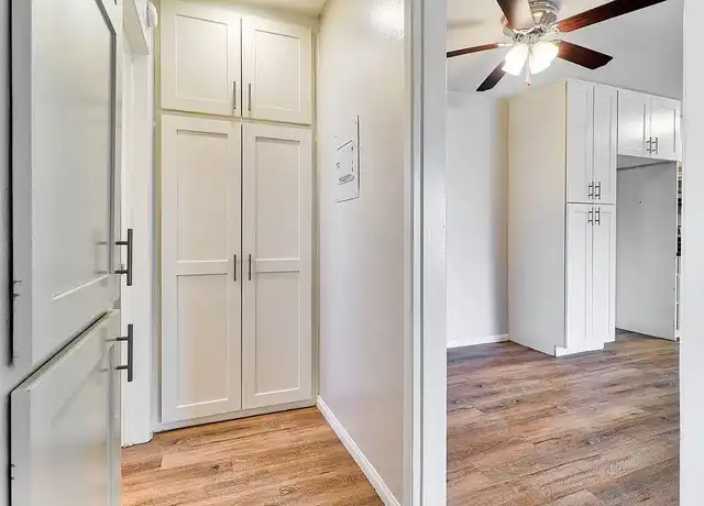 Property at Town Center Apartments - 4575 Jurupa Ave, Riverside, CA, 92506, 1 bed, 1 bath, [object Object]