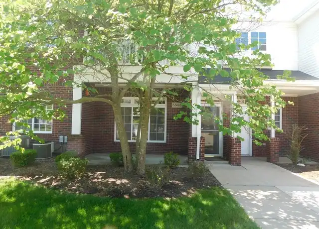 Property at 5555 Acorn Ln, Sterling Heights, MI, 48314, 2 beds, 2 baths, [object Object]