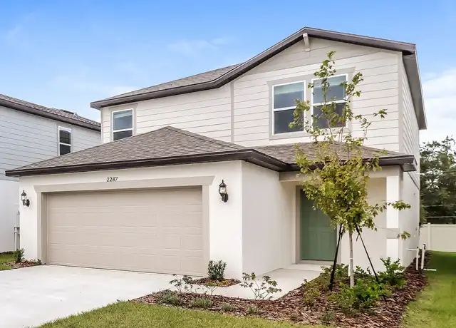 Property at Redding Pointe - 2340 Shasta St, Lakeland, FL, 33805, 3-5 beds, 2-3 baths, Contact for Price