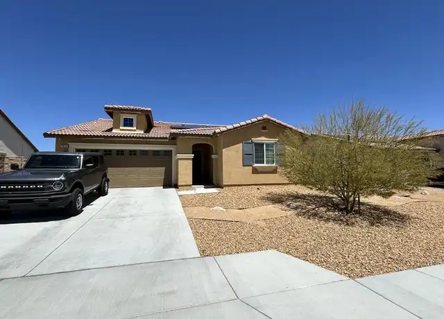 Property at 11834 Flushing St, Victorville, CA, 92392, 3 beds, 2 baths, [object Object]