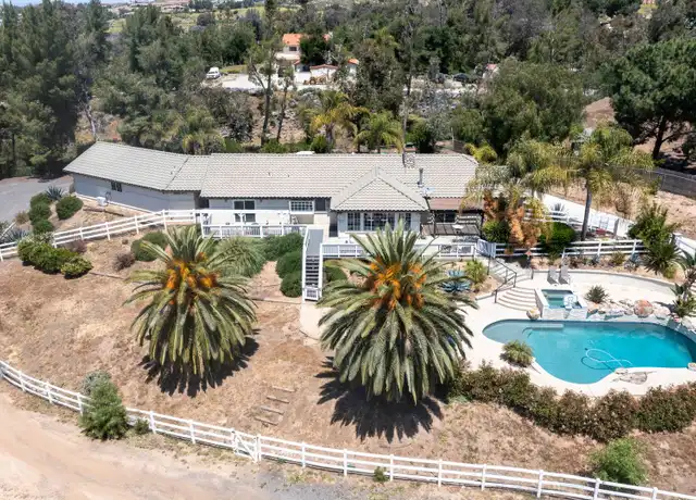 Property at 36900 Via Broza, Temecula, CA, 92592, 3 beds, 3 baths, [object Object]