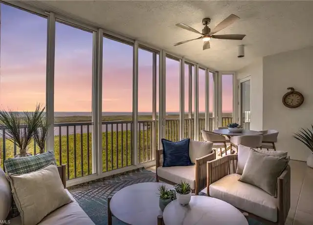 Property at 265 Indies Way #1404, Naples, FL, 34110, 3 beds, 3 baths, [object Object]