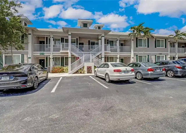 Property at 7915 Mahogany Run Ln #1122, Naples, FL, 34113, 2 beds, 2 baths, [object Object]