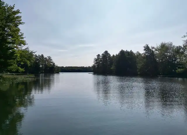 Property at 30 Squire Ct Unit 30, Winthrop, ME, 04364, 2 beds, 1 bath, [object Object]