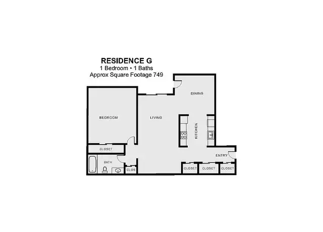 Photo of 5196 Golden Rd, Pleasanton, CA 94566