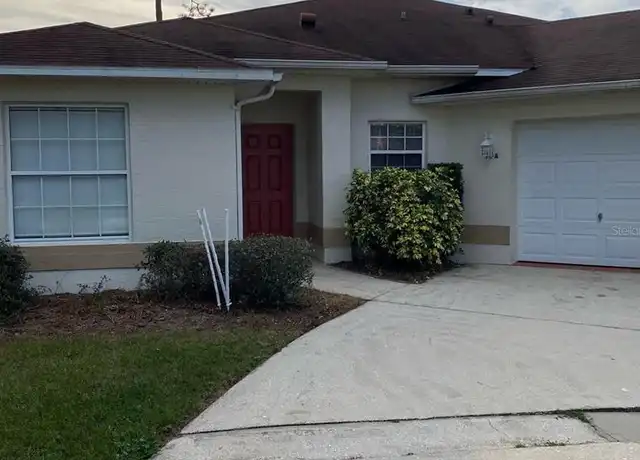 Property at 70 Rickenbacker Dr Unit A, Palm Coast, FL, 32164, 3 beds, 2 baths, [object Object]