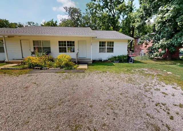 Property at 1388 Fay Rd, Loveland, OH, 45140, 4 beds, 3 baths, [object Object]