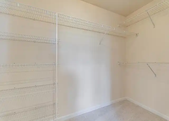 Property at 1982 W Bayshore Rd #230, East Palo Alto, CA, 94303, 1 bed, 1 bath, [object Object]