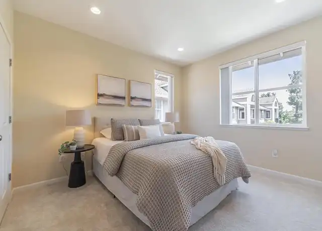 Property at 1982 W Bayshore Rd #230, East Palo Alto, CA, 94303, 1 bed, 1 bath, [object Object]