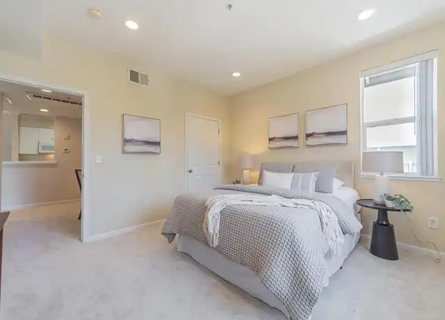 Property at 1982 W Bayshore Rd #230, East Palo Alto, CA, 94303, 1 bed, 1 bath, [object Object]