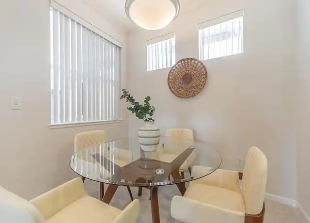 Property at 1982 W Bayshore Rd #230, East Palo Alto, CA, 94303, 1 bed, 1 bath, [object Object]