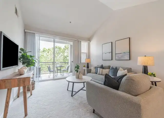Property at 1982 W Bayshore Rd #230, East Palo Alto, CA, 94303, 1 bed, 1 bath, [object Object]