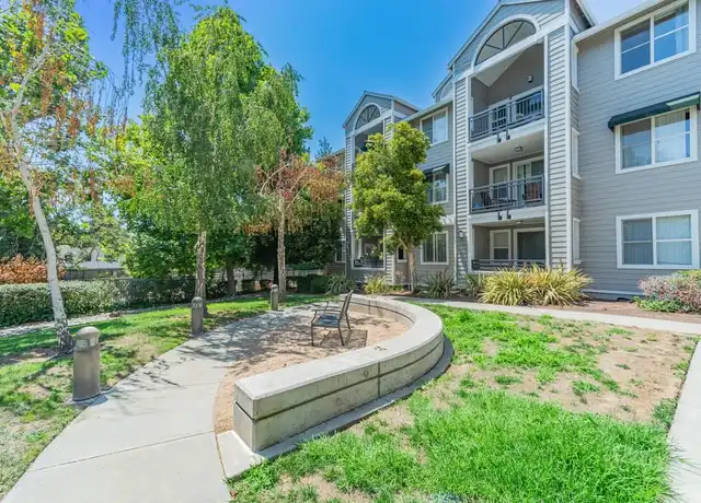 Property at 1982 W Bayshore Rd #230, East Palo Alto, CA, 94303, 1 bed, 1 bath, [object Object]