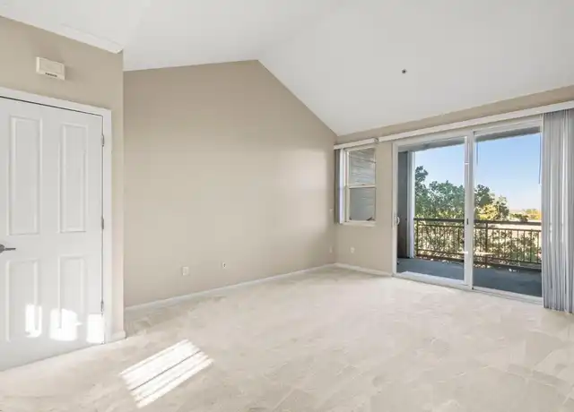 Property at 1982 W Bayshore Rd #332, East Palo Alto, CA, 94303, 1 bed, 1 bath, [object Object]