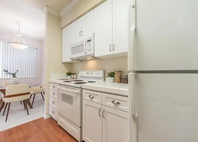 Property at 1982 W Bayshore Rd #230, East Palo Alto, CA, 94303, 1 bed, 1 bath, [object Object]