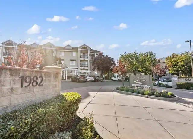 Property at 1982 W Bayshore Rd #332, East Palo Alto, CA, 94303, 1 bed, 1 bath, [object Object]