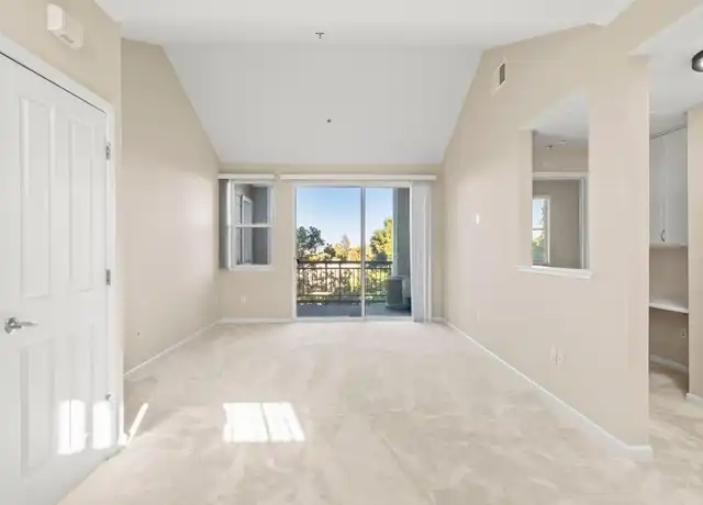Property at 1982 W Bayshore Rd #332, East Palo Alto, CA, 94303, 1 bed, 1 bath, [object Object]