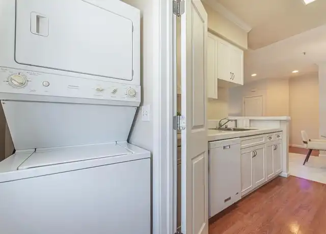 Property at 1982 W Bayshore Rd #230, East Palo Alto, CA, 94303, 1 bed, 1 bath, [object Object]