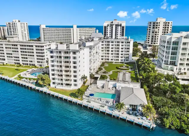 Property at 3114 S Ocean Blvd #706, Highland Beach, FL, 33487, 2 beds, 2 baths, [object Object]